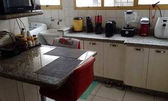 Imagem 7: Apto. Edifício Everest Tower - 3 Dormitórios