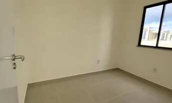 Imagem 4: Reserva Italia casa de 3/4 sendo 1 suíte,no bairroSim