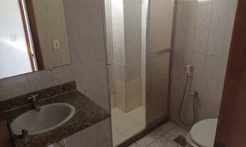 Imagem 4: Apartamento em Bairro Antonina