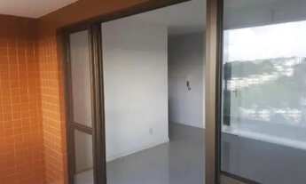 Imagem: Apartamento Brisas residencial Clube