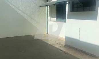 Imagem 6: CASA COMERCIAL COM 4 SALAS PARA LOCAÇÃO NO BAIRRO SÃO DIMAS EM PIRACICABA-SP