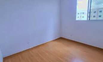 Imagem 2: Alugo apto residencial paulista- taxas inclusas