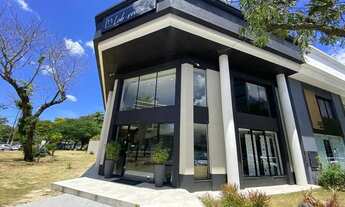 Imagem 2: LOJÃO ENSEADA Galpão / depósito com 5 vagas na garagem