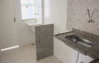 Imagem 5: CASA RESIDENCIAL em Rio de Janeiro - RJ, Cachambi