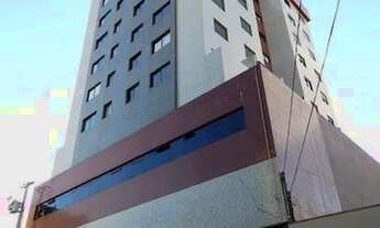 Imagem 2: APARTAMENTO PARA LOCAÇÃO NO CENTRO - EDIFÍCIO ASPEN VILLE