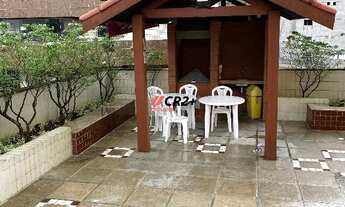 Imagem 4: Apartamento Para Vender, 95m²com 3 quartos, 1 suíte no bairro Tamarineira em Recife