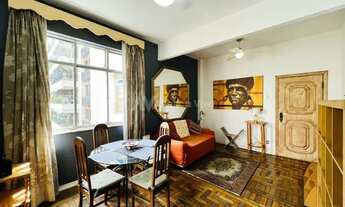 Imagem 3: Botafogo Apartamento com 3 dormitórios