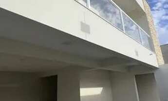 Imagem: Casa novinha a venda em Varginha MG