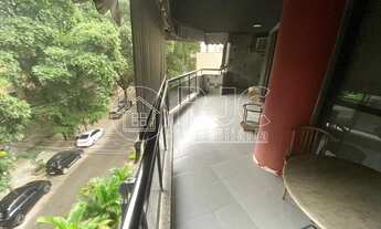 Imagem: Imóvel para venda possui 272 metros quadrados