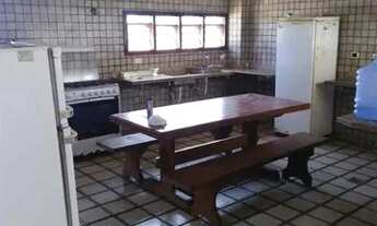 Imagem 3: Maison Pirangi Praia Vista Mar