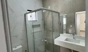 Imagem 4: Ótima casa a venda no riacho fundo 2