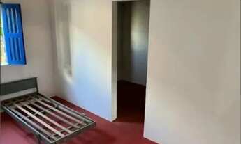 Imagem 3: Casa Oportunidade Única Praia de Ilhéus!!!