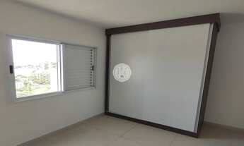 Imagem 5: Apartamento com 3 Quartos para Venda - Iguatemi - Only Residence