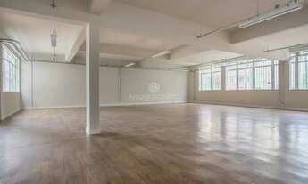 Imagem 6: Centro - Andar corrido para aluguel na Anuar Donato