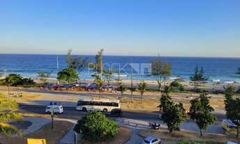 Imagem 3: Recreio dos Bandeirantes