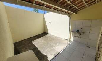 Imagem 7: Excelente Casa Dúplex na região do Papicu próximo av. beira mar