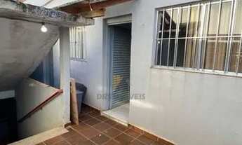 Imagem 2: Apartamento para locação comercial ou residencial na Rua Quintino Bocaiuva