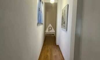 Imagem 4: 3 quartos, lavado, dependência, 125 metros, super silencioso com uma vaga