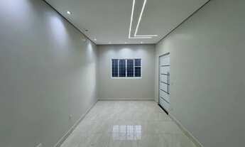 Imagem 6: Estou vendendo esta casa no Sobradinho me liguem