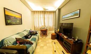 Imagem 2: Flamengo Apartamento com 2 dormitórios