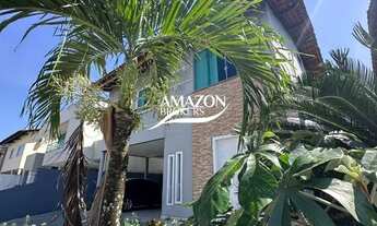 Imagem: Cond. Dalva Toledo - 04 suítes - 05 vagas