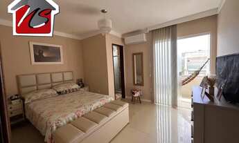 Imagem 4: CASA DUPLEX em Ipitanga