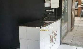 Imagem 2: Loja, 63 m² - venda por R$ 650.000,00 ou aluguel por R$ 5.075,71/mês - Barra Funda - São P