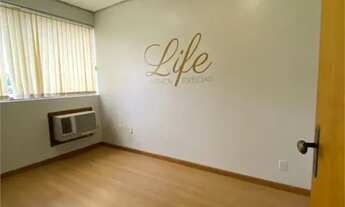 Imagem 7: Salas à venda em Menino Deus - RS