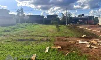 Imagem 3: Ótimo Terreno Condomínio Recanto do Lago Plaino 380 Mil