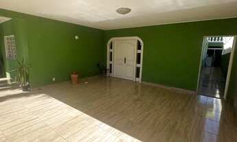 Imagem 3: Vendo casa setor leste Gama DF