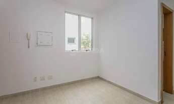 Imagem 6: Conjunto Comercial no bairro Menino Deus