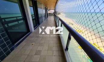 Imagem 7: Apartamento Edf. Flamingo, Piedade/PE. (Ref.: R521866