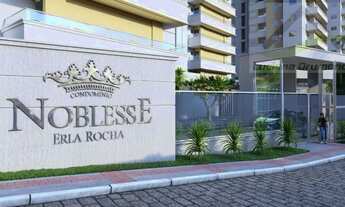 Imagem: Oportunidade Condomínio Noblesse Erla Rocha
