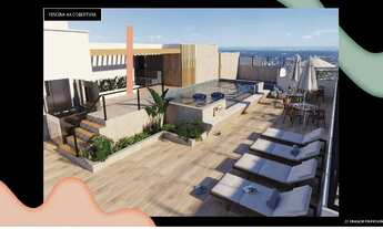 Imagem 6: Condomínio Jardim dos Manacás - Rua Dr. Sardinha - Santa Rosa / Niterói