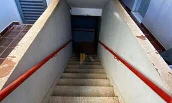 Imagem 3: Apartamento para locação comercial ou residencial na Rua Quintino Bocaiuva