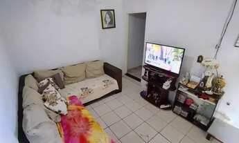 Imagem: Casa com 3 Quartos