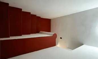 Imagem 4: Casa Oportunidade Única Praia de Ilhéus!!!