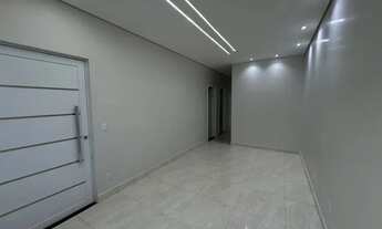 Imagem: Estou vendendo esta casa no Sobradinho me