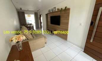 Imagem 2: Leo vende, bairro Sim, 3