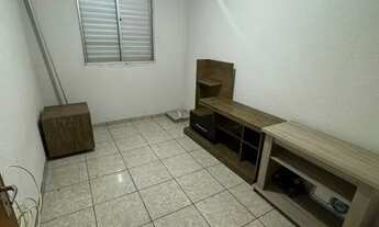 Imagem 5: Apartamento em Esteio, 02 quartos