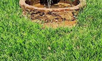 Imagem 2: Chácara de 5 alqueires 15 munutos de Itauçu-GO