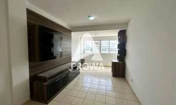 Imagem 4: Apartamento com três quartos à venda próximo da Orla de Petrolina/PE