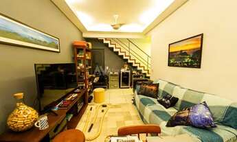 Imagem 4: Flamengo Apartamento com 2 dormitórios