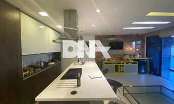 Imagem 6: FLAT EM IPANEMA Flat / studio com 2 dormitórios