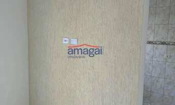 Imagem 6: EXCELENTA CASA COM 4 DORMS E EDICULA