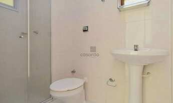 Imagem 7: Apartamento 1 quarto para aluguel Pelotas