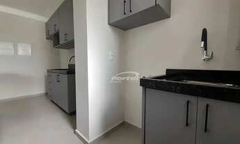 Imagem 6: Apartamento 2 dormitórios disponível para locação no Bairro Escola Agricola Blumenau