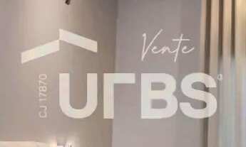 Imagem 7: Casa Res. Portinari