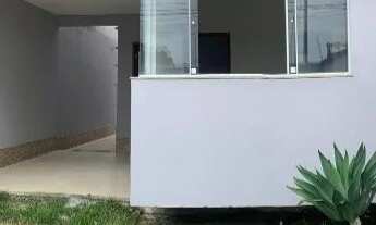 Imagem: Imóvel Imperial