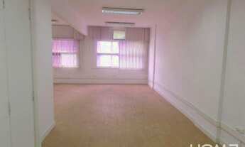 Imagem 4: Sala à venda, 68 m² por R$ 240.000,00 - Centro - Rio de Janeiro/RJ